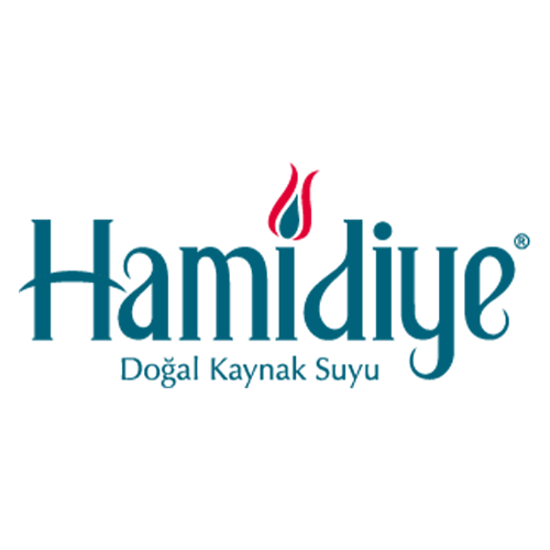hamidiye su