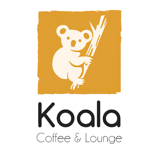 koala kafe