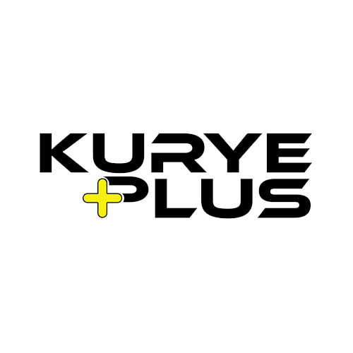 kurye plus