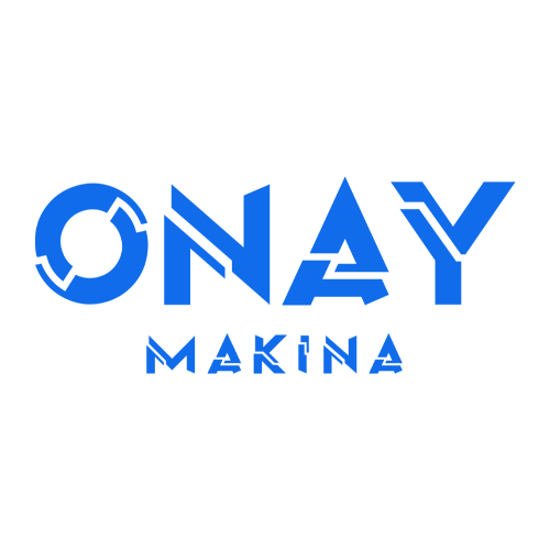 onay makina