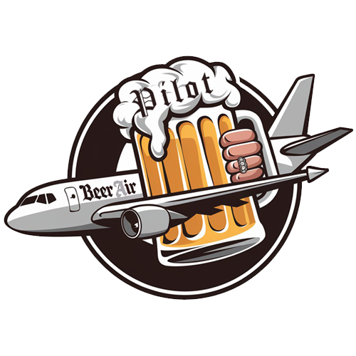 pilot bar