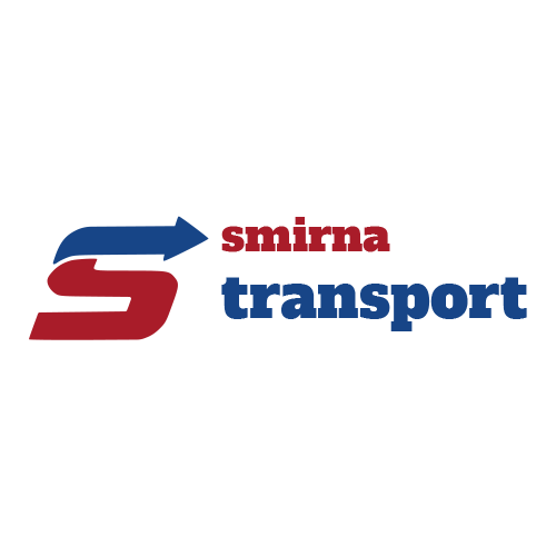 smirna transport