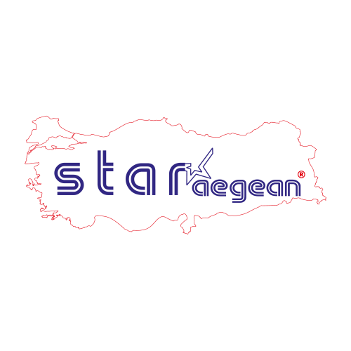 star aegean