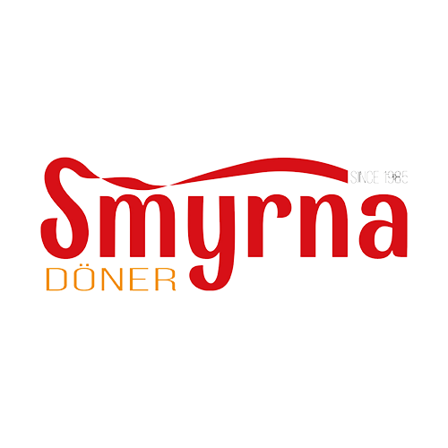 symrna döner